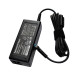Адаптер питания 19,5 В — HP TouchSmart 3,33 А