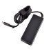 Зарядное устройство для ноутбука Asus 7.7 A,  (150W) Round DC Jack 4,5x3,0mm w/pin inside Original