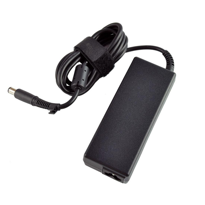 Зарядное устройство для ноутбука Asus 7.7 A,  (150W) Round DC Jack 4,5x3,0mm w/pin inside Original