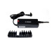 Xilence XP-LP120.XM012, 120W Mini