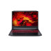 Acer Nitro AN515-44 FullHD (15.6" Ryzen 5 4600H, 16Gb DDR4, 512Gb M.2 PCIe NVMe+HDD Kit, GeForce GTX 1650Ti 4Gb, Linux), Obsidian Black