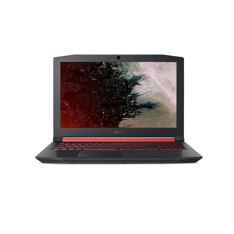 All-in-One Apple iMac Z1E40016Y