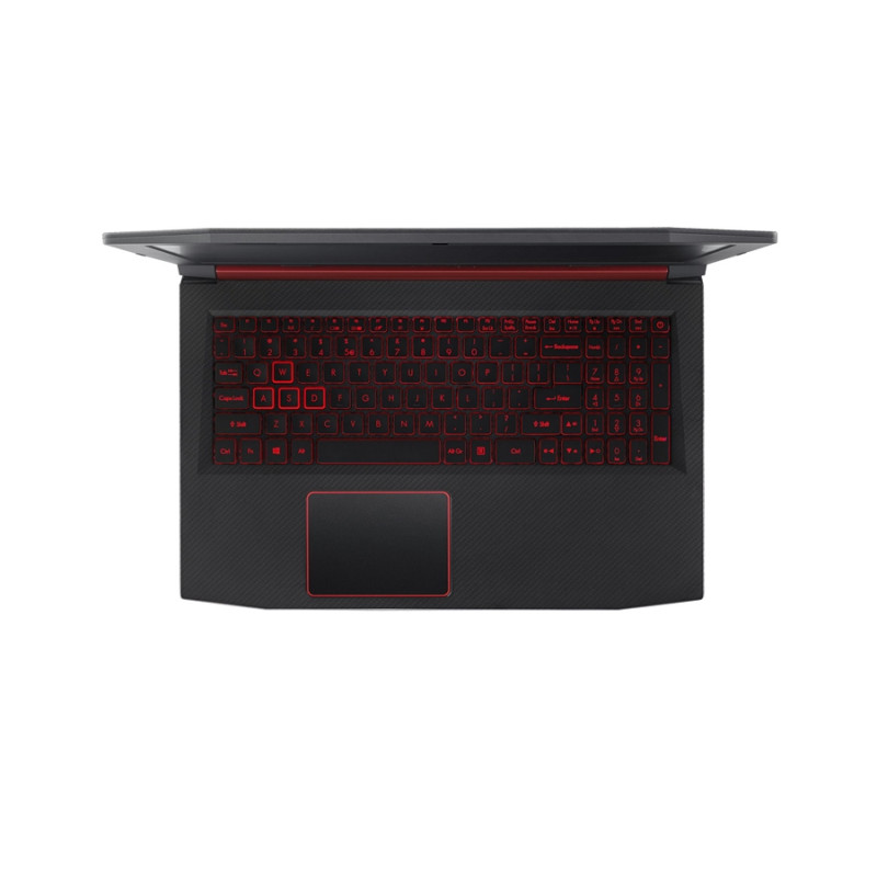 All-in-One Apple iMac Z1E40016Y