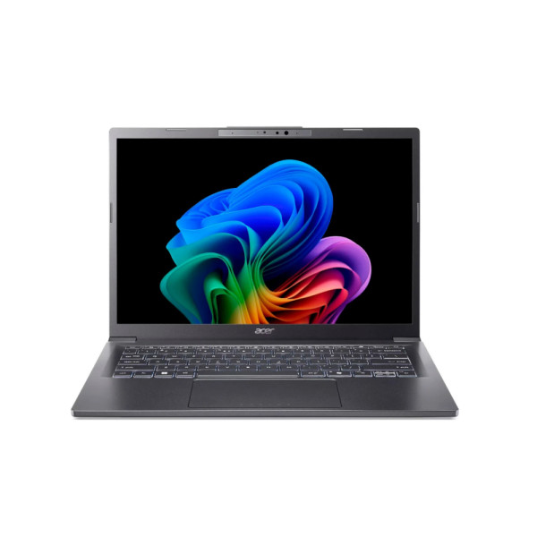 Ноутбук Acer Aspire 14 AI A14-52MT