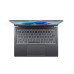 Ноутбук Acer Aspire 14 AI A14-52MT