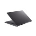 Ноутбук Acer Aspire 14 AI A14-52MT