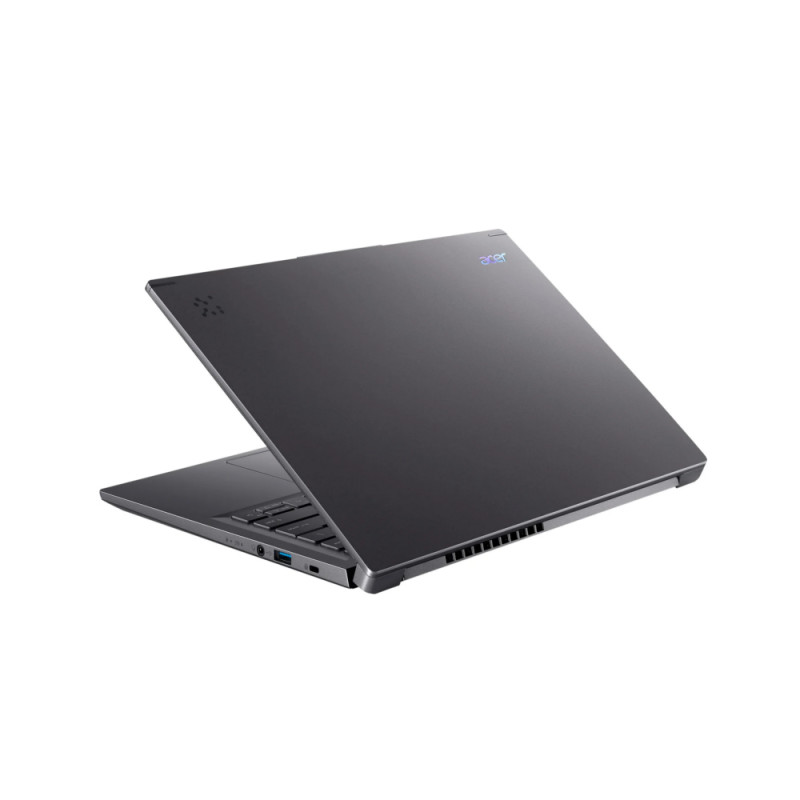 Ноутбук Acer Aspire 14 AI A14-52MT