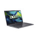 Ноутбук Acer Aspire A15-51M, NX.KXTEU.007