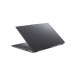 Ноутбук Acer Aspire A15-51M, NX.KXTEU.007