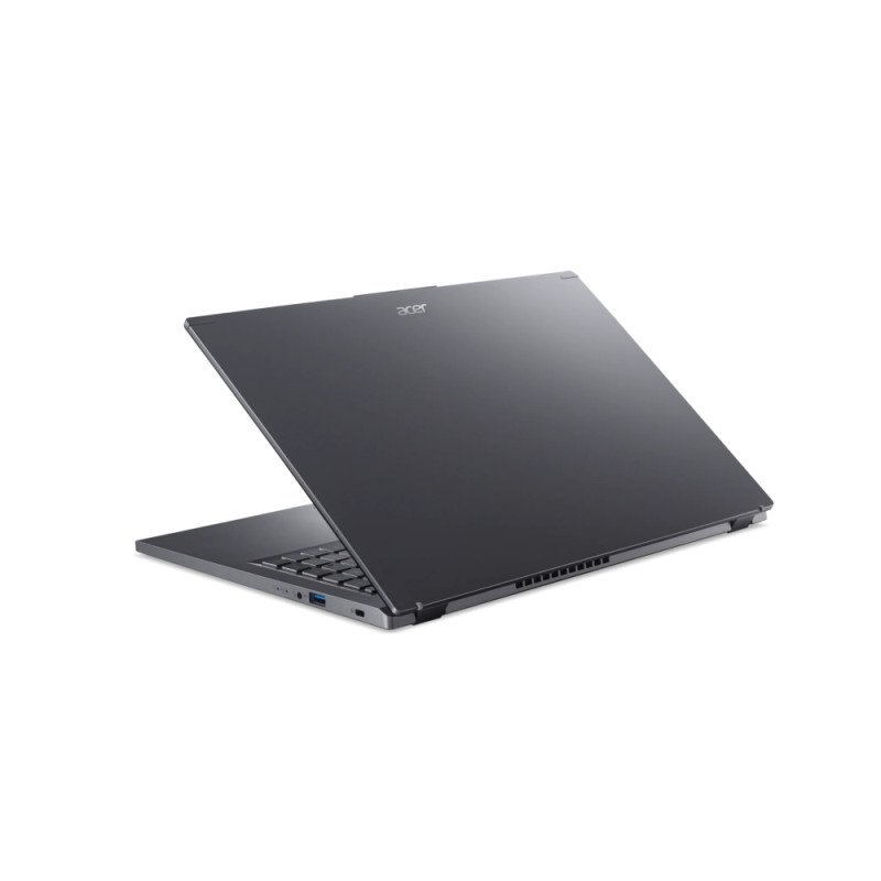 Ноутбук Acer Aspire A15-51M, NX.KXTEU.007
