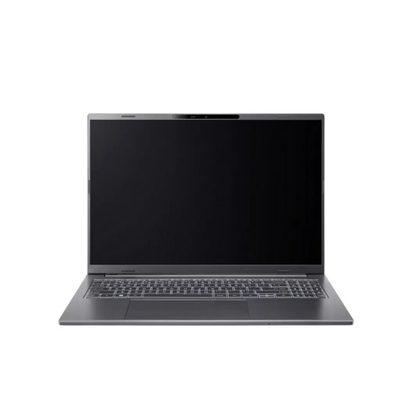 Ноутбук Acer Aspire 16 AI A16-61M