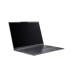 Ноутбук Acer Aspire 16 AI A16-61M, 245763