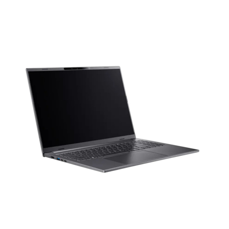 Ноутбук Acer Aspire 16 AI A16-61M, 245763