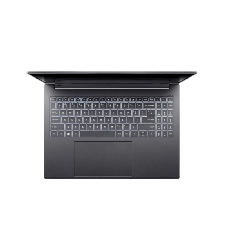Ноутбук Acer Aspire 16 AI A16-61M, 245763