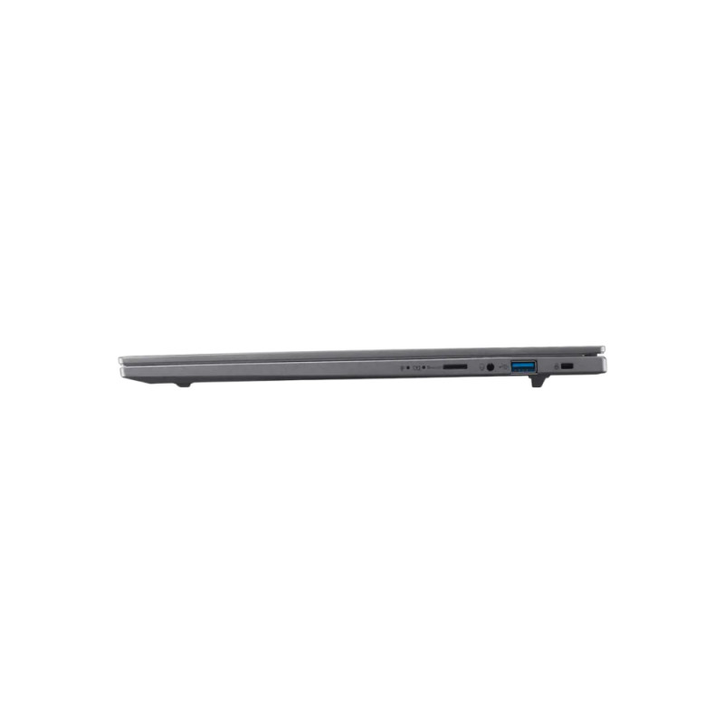 Ноутбук Acer Aspire 16 AI A16-61M, 245763