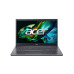 Ноутбук Acer Aspire 5 A515-57, 220229