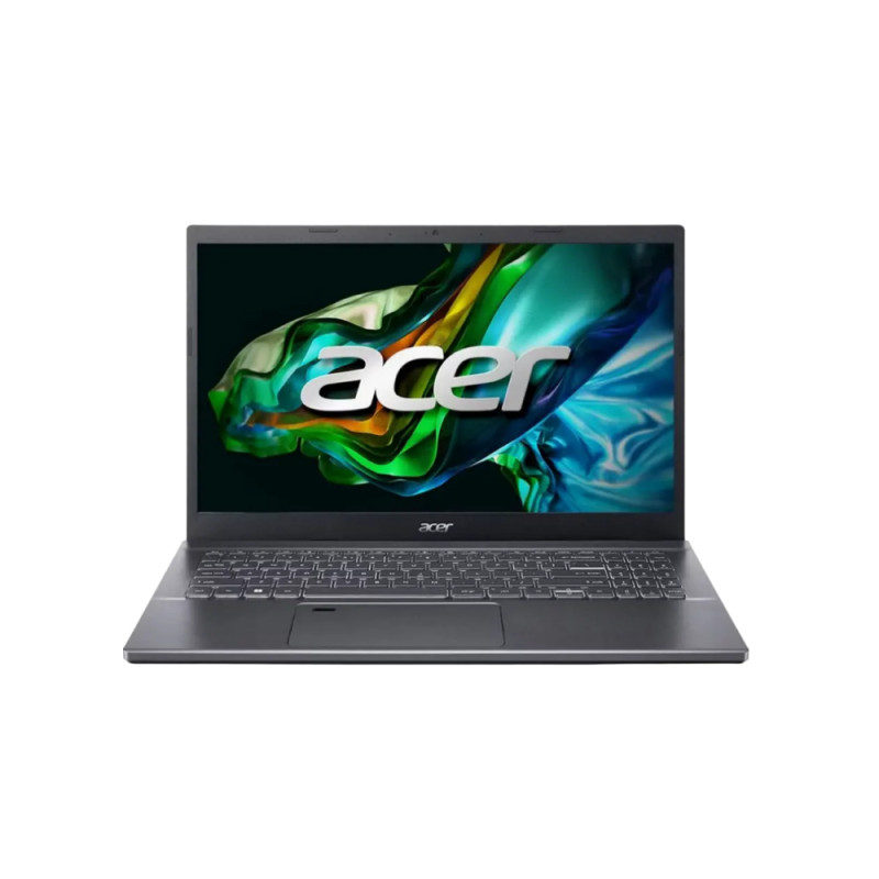 Ноутбук Acer Aspire 5 A515-57, 220229