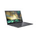Ноутбук Acer Aspire 5 A515-57, 220229