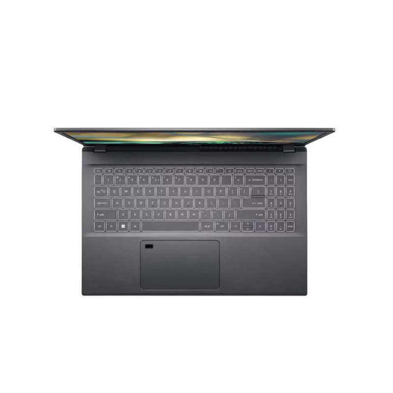 Ноутбук Acer Aspire 5 A515-57, 220229