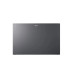 Ноутбук Acer Aspire 5 A515-57, 220229