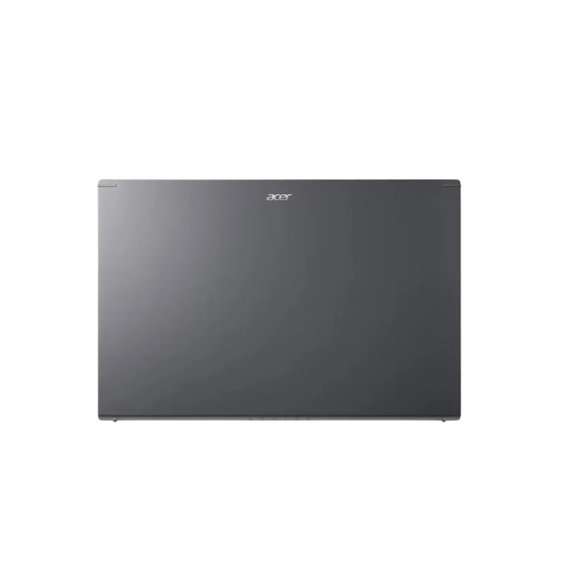 Ноутбук Acer Aspire 5 A515-57, 220229
