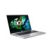 Ноутбук Acer Aspire A315-44P, NX.KSJEU.00F