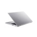 Ноутбук Acer Aspire A315-44P, NX.KSJEU.00F