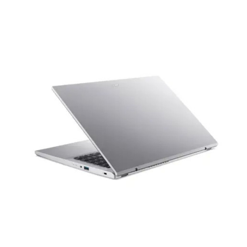 Ноутбук Acer Aspire A315-44P, NX.KSJEU.00F