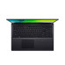 Acer Aspire A515-56G FullHD (15.6" i7-1165G7, 8Gb DDR4, 512Gb M.2 PCIe NVMe+HDD Kit, GeForce MX350 2Gb, FingerPrint), Charcoal Black