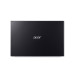 Acer Aspire A515-56G FullHD (15.6" i7-1165G7, 8Gb DDR4, 512Gb M.2 PCIe NVMe+HDD Kit, GeForce MX350 2Gb, FingerPrint), Charcoal Black