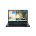 Laptop Acer Aspire A715-76G, NH.QN4EU.002