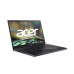 Laptop Acer Aspire A715-76G, NH.QN4EU.002