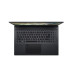 Laptop Acer Aspire A715-76G, NH.QN4EU.002