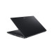 Laptop Acer Aspire A715-76G, NH.QN4EU.002