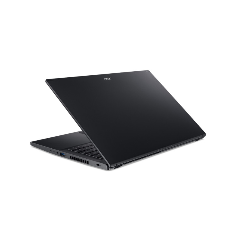 Laptop Acer Aspire A715-76G, NH.QN4EU.002