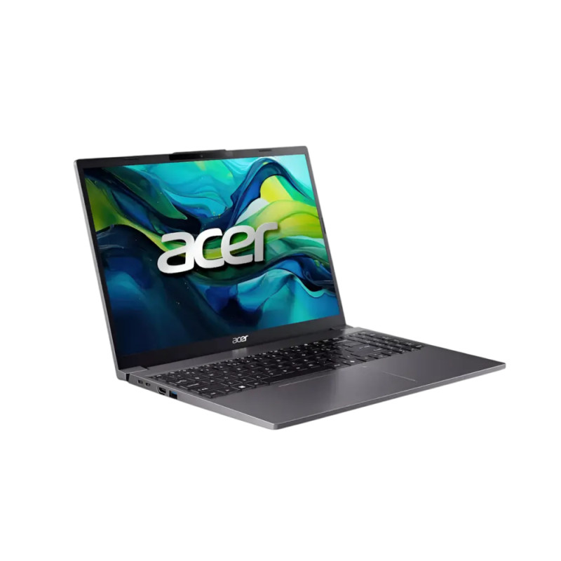 Ноутбук Acer Aspire Go 15 AG15-51P