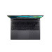 Ноутбук Acer Aspire Go 15 AG15-51P