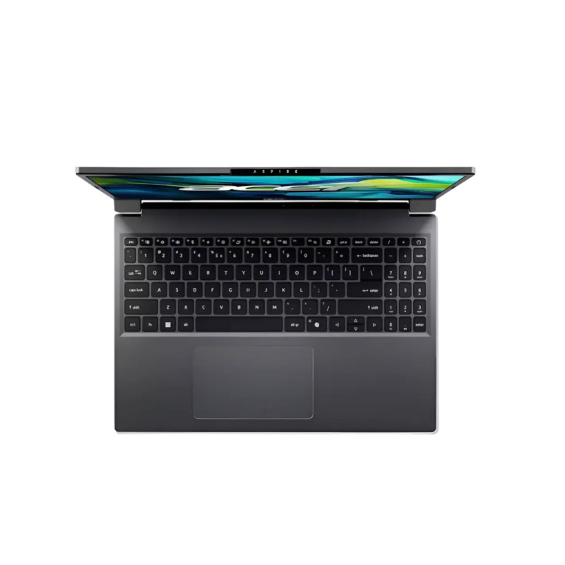 Ноутбук Acer Aspire Go 15 AG15-51P