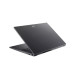 Ноутбук Acer Aspire Go 15 AG15-51P