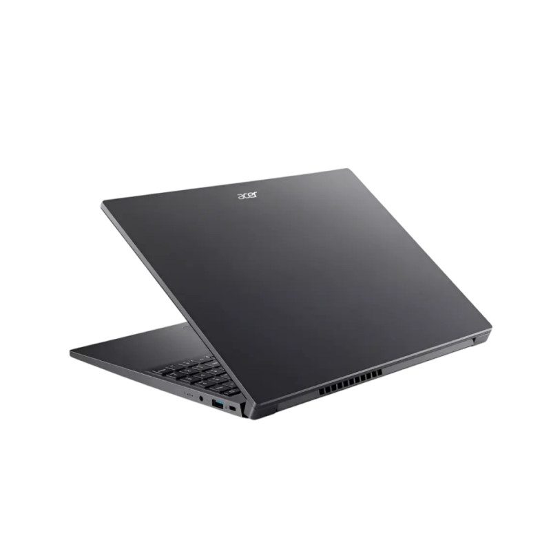 Ноутбук Acer Aspire Go 15 AG15-51P