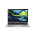 Laptop Acer Aspire Go 15 AG15-42P Laptop Acer Aspire Go 15 AG15-42P