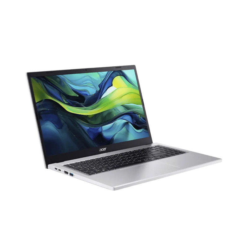 Laptop Acer Aspire Go 15 AG15-42P Laptop Acer Aspire Go 15 AG15-42P