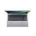 Laptop Acer Aspire Go 15 AG15-42P Laptop Acer Aspire Go 15 AG15-42P