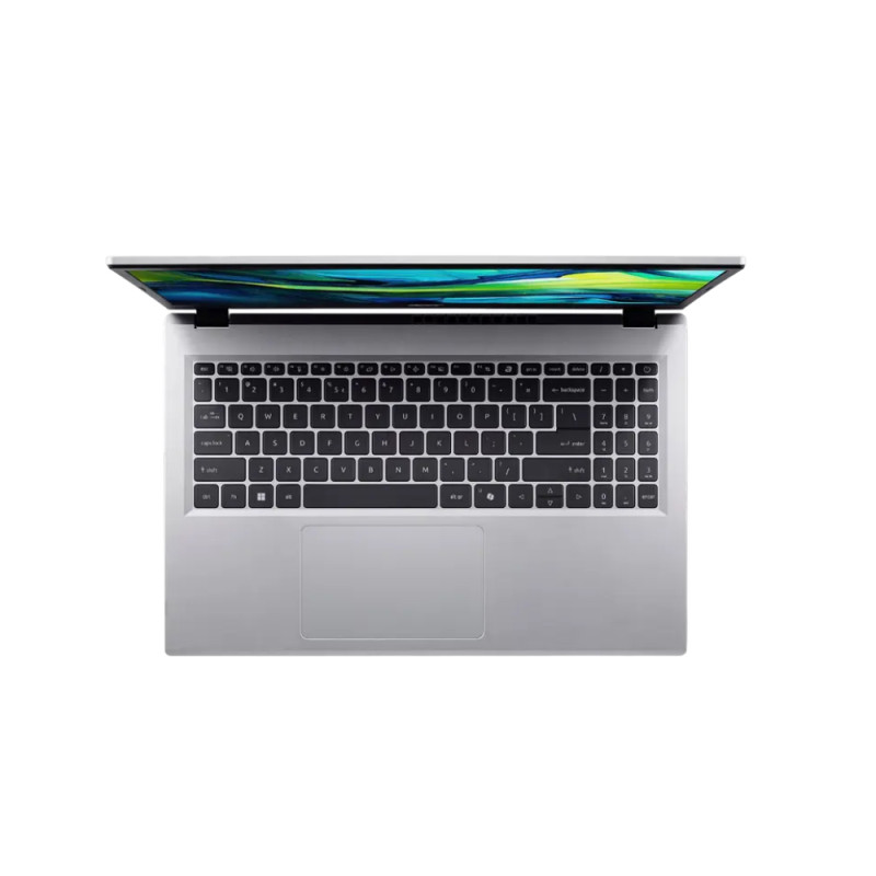 Laptop Acer Aspire Go 15 AG15-42P Laptop Acer Aspire Go 15 AG15-42P