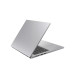 Laptop Acer Aspire Go 15 AG15-42P Laptop Acer Aspire Go 15 AG15-42P