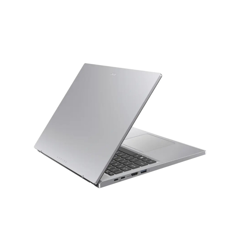 Laptop Acer Aspire Go 15 AG15-42P Laptop Acer Aspire Go 15 AG15-42P