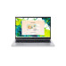 Laptop Acer Aspire Go 15 AG15-72P, NX.JSVEU.009