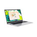 Laptop Acer Aspire Go 15 AG15-72P, NX.JSVEU.009