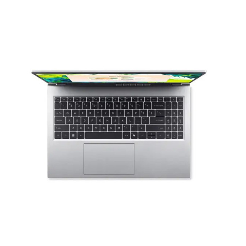 Laptop Acer Aspire Go 15 AG15-72P, NX.JSVEU.009