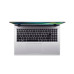 Laptop Acer Aspire Lite 15 AL15-33P